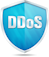 Защита от DDoS