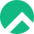 Rocky Linux 10 x64